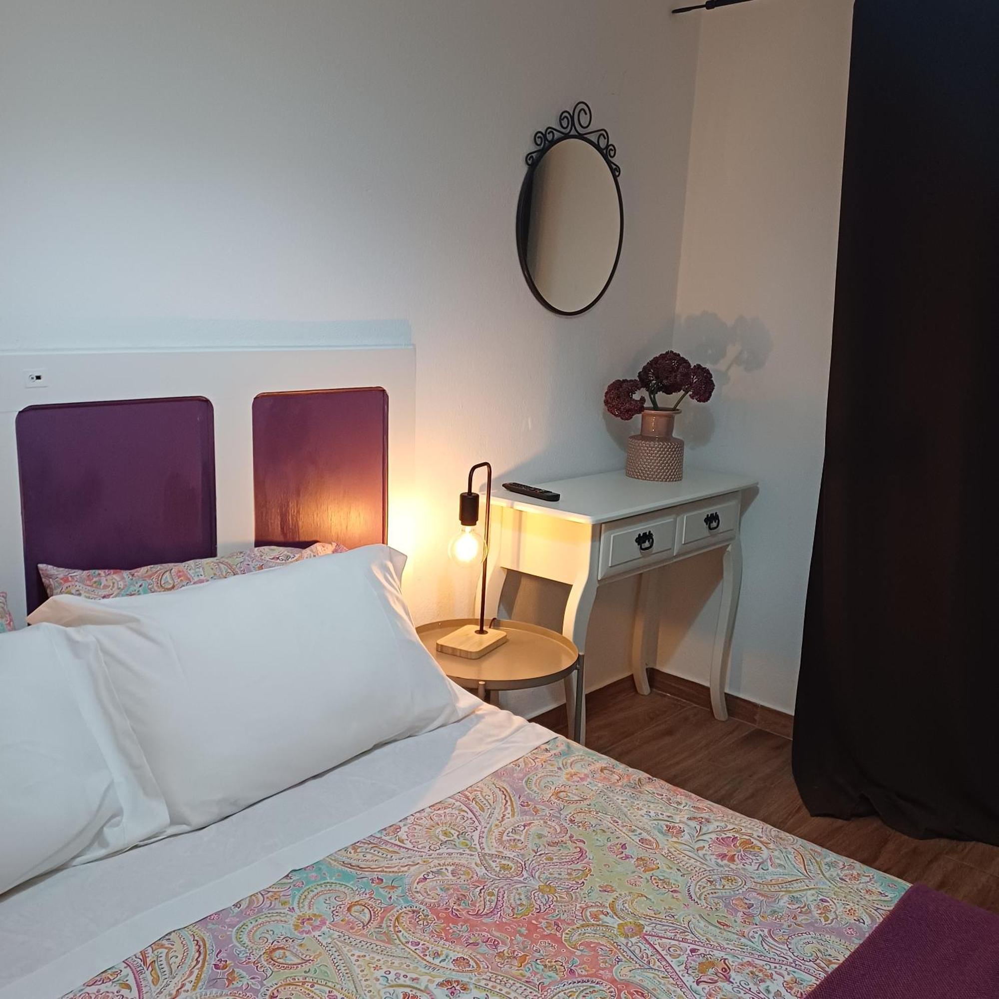 Inn Golegã Esterno foto