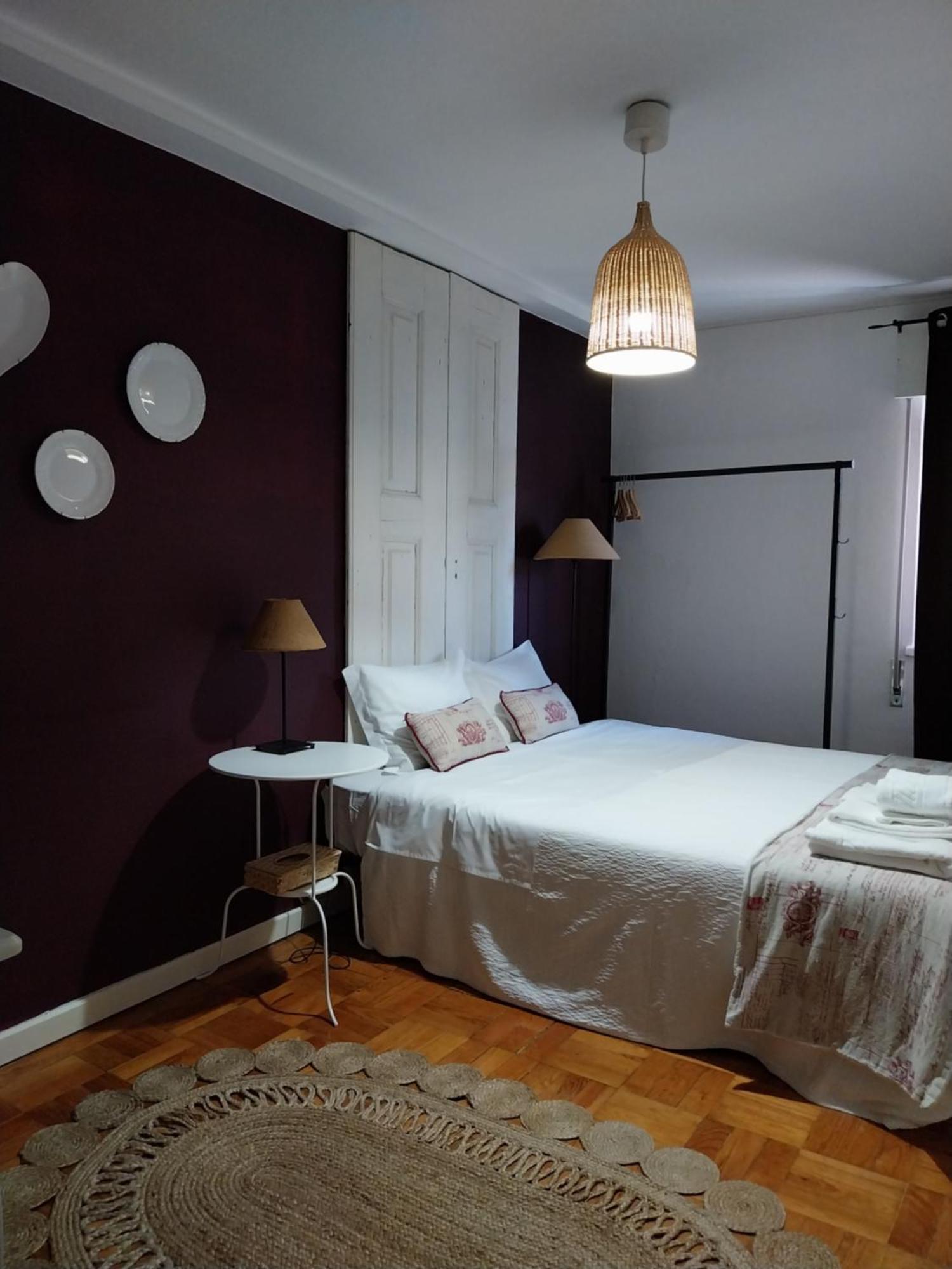Inn Golegã Esterno foto